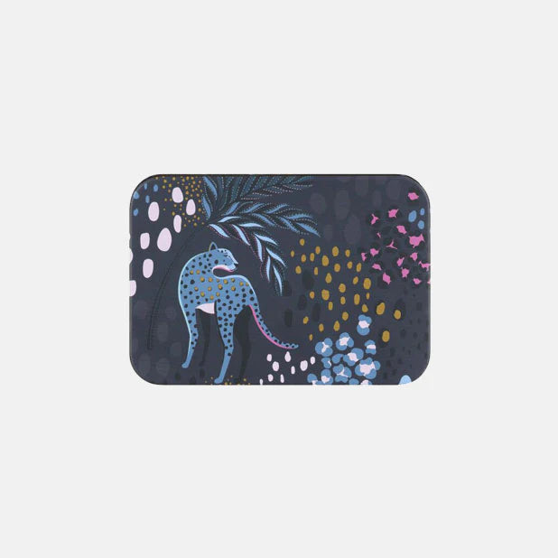 Sara Miller Chelsea Pocket Tins