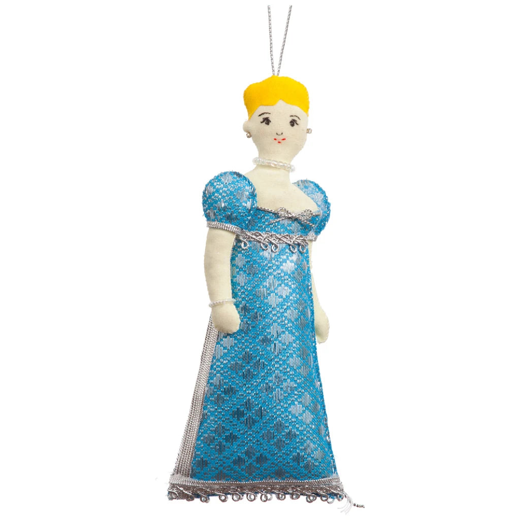 Emma Decoration
