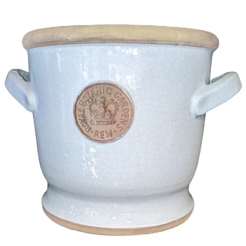 Exeter Kew Tall Bowl-- Small