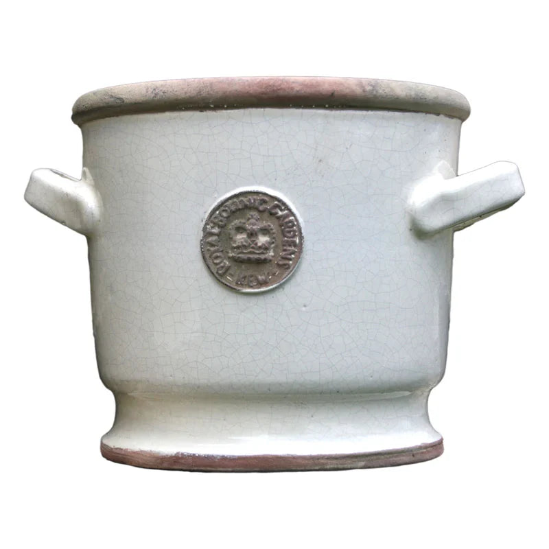 Exeter Kew Tall Bowl-- Small