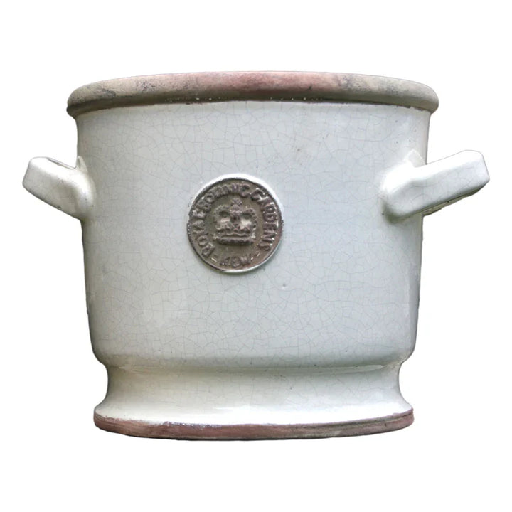 Exeter Kew Tall Bowl-- Small