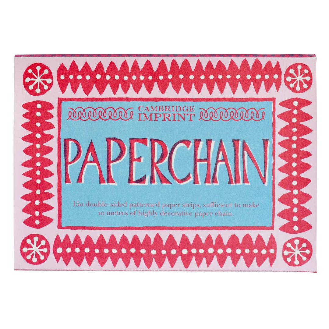 Paperchain Kit