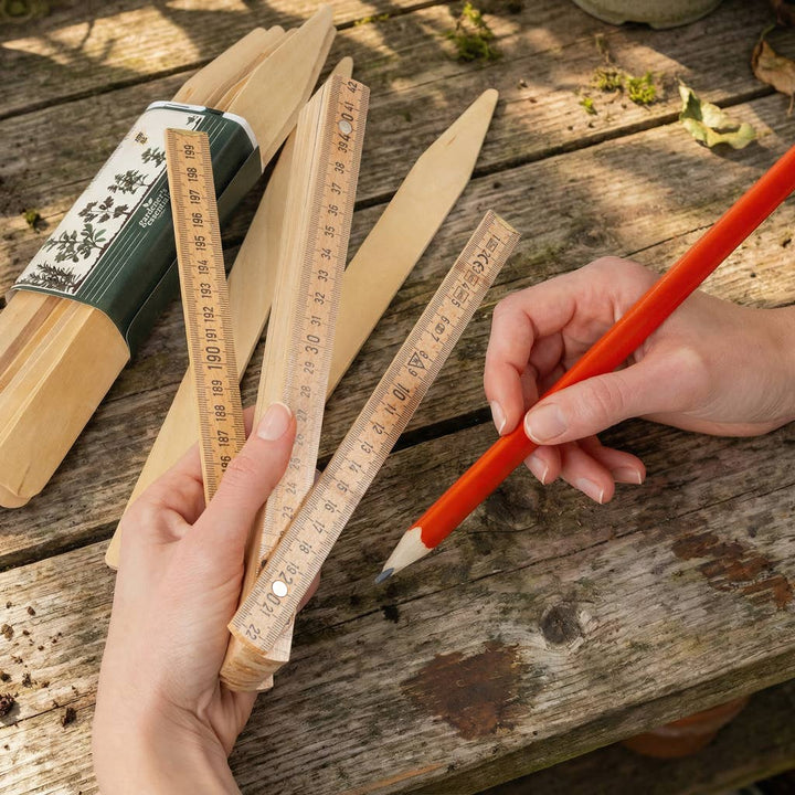Gardener's Planting Kit