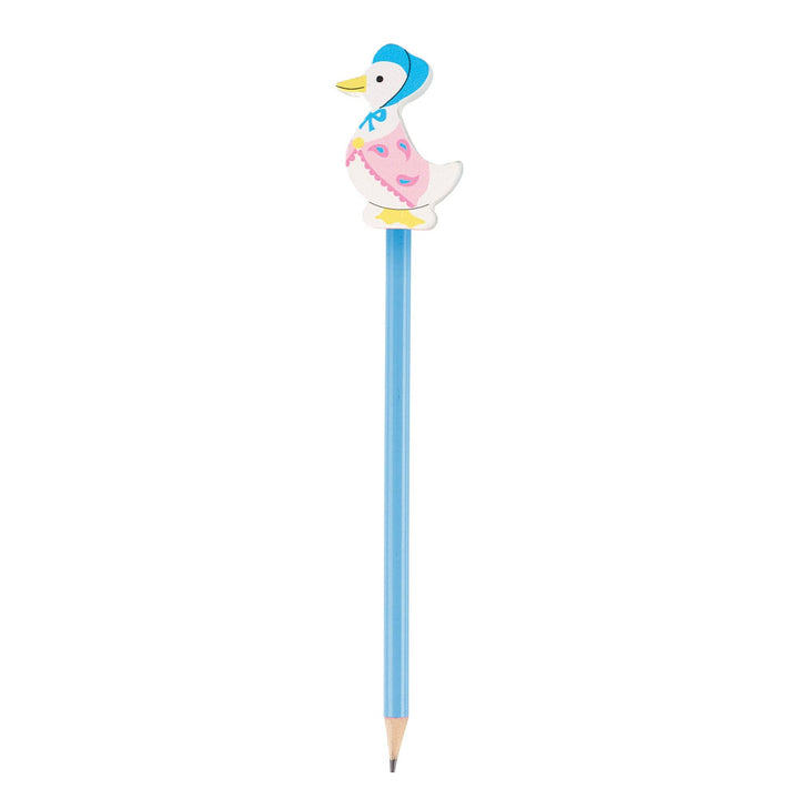 Jemima Puddle-Duck™ Pencil