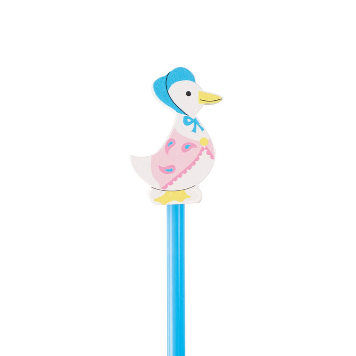 Jemima Puddle-Duck™ Pencil