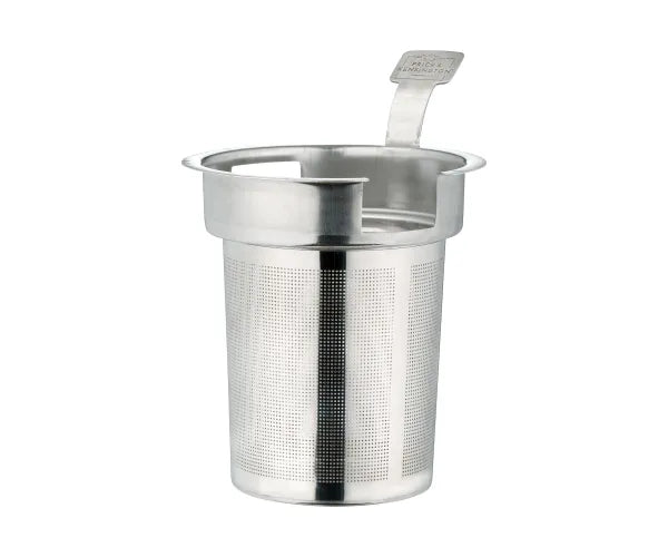 Teapot Filter - 6 cup