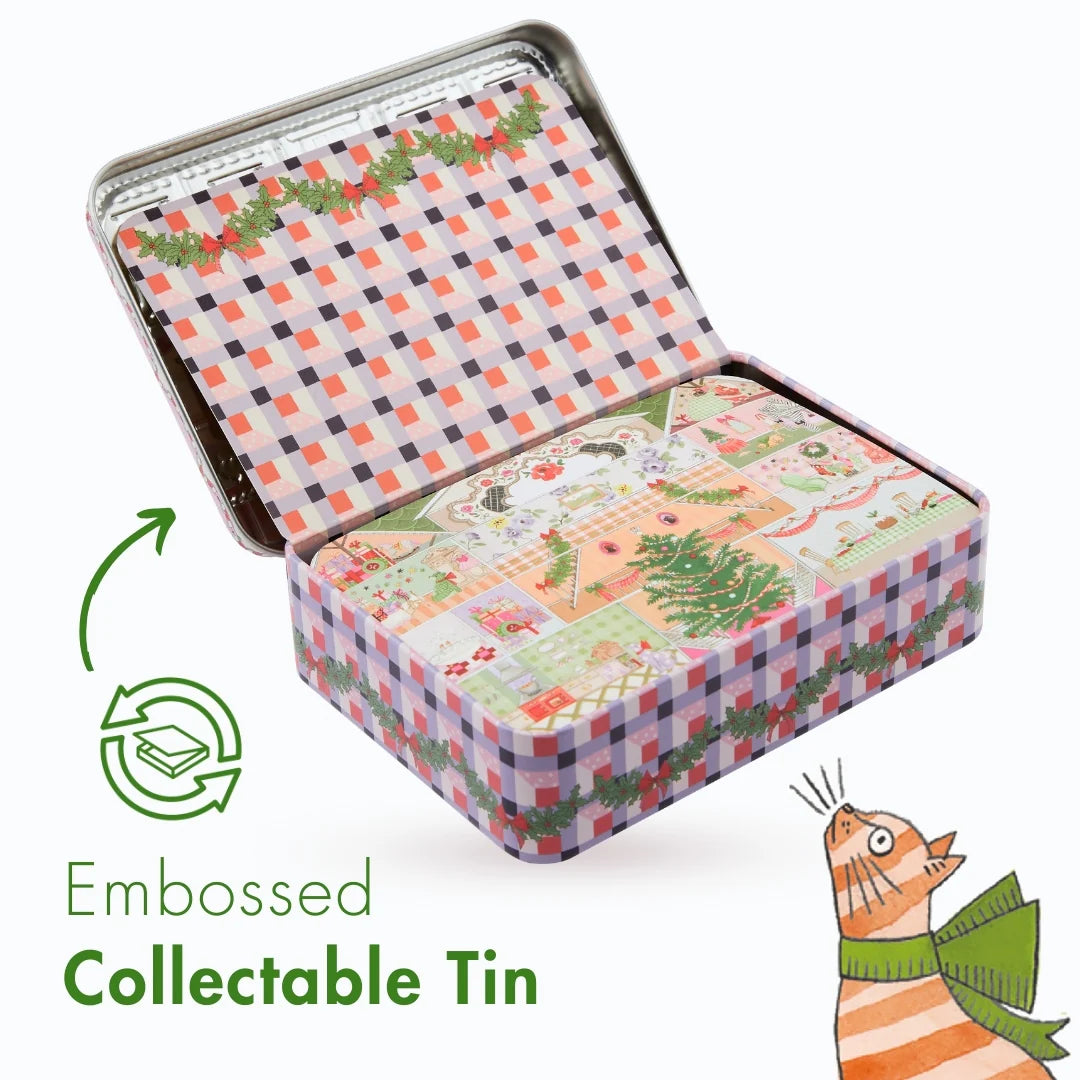 Cath kidston storage bag 2025