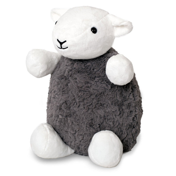 Huggable Herdy Soft Toy XL