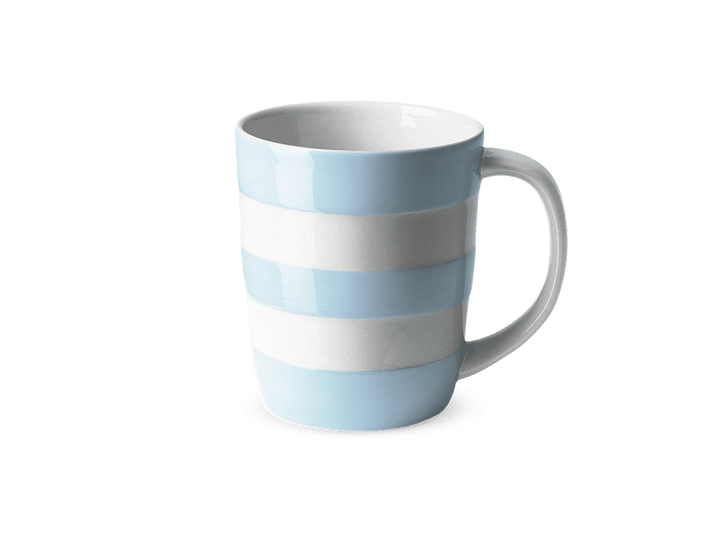 Cornishware 12 oz Mug