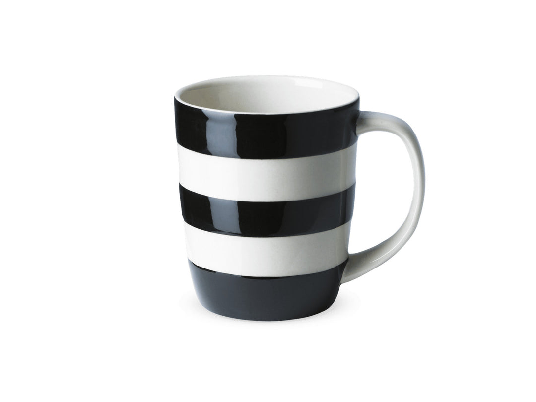 Cornishware 12 oz Mug