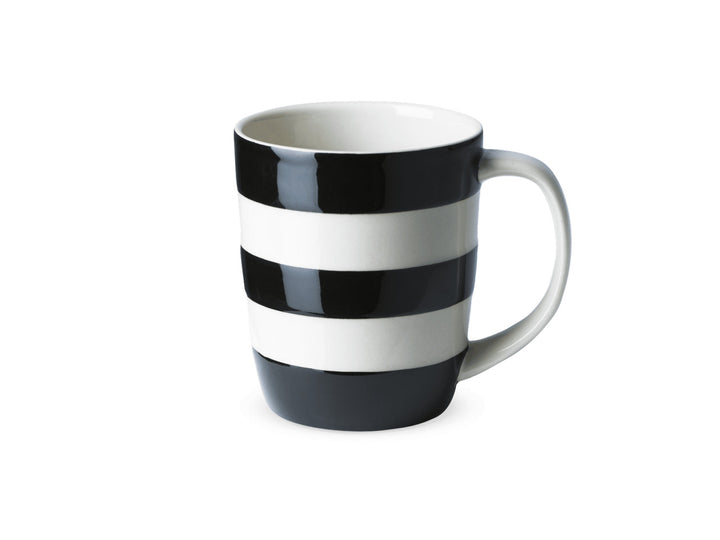 Cornishware 12 oz Mug