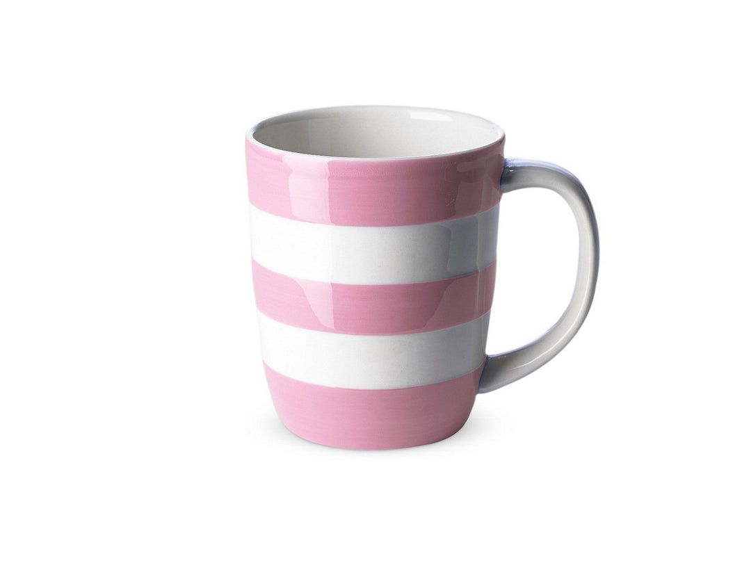Cornishware 12 oz Mug