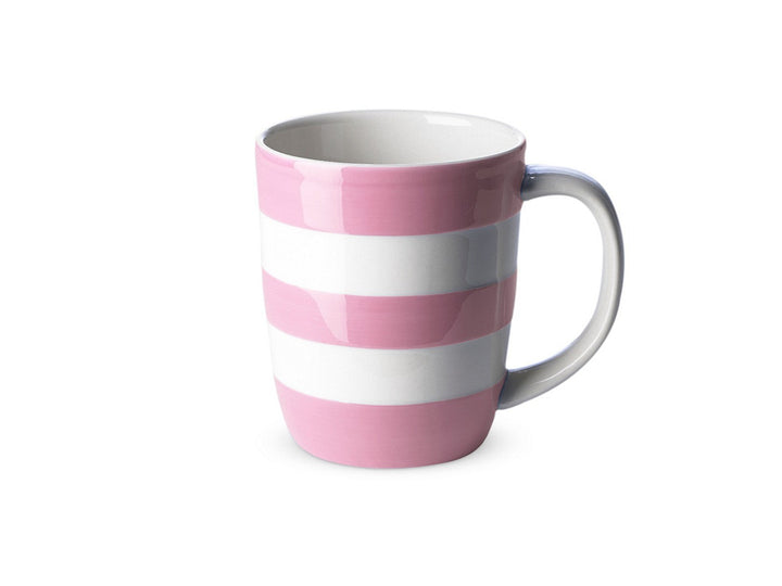 Cornishware 12 oz Mug