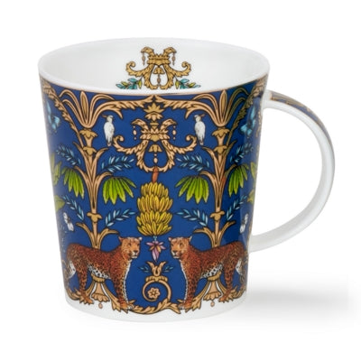 Lomond Malabar Mug