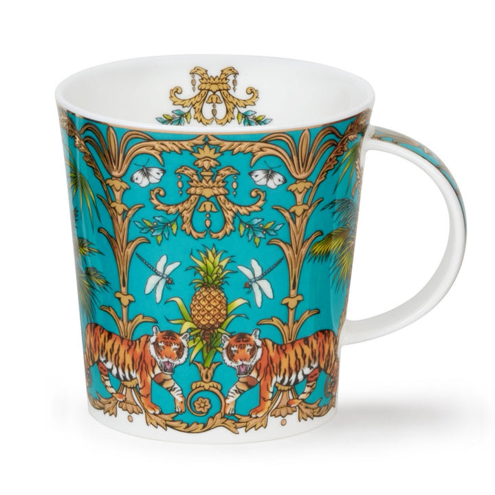 Lomond Malabar Mug