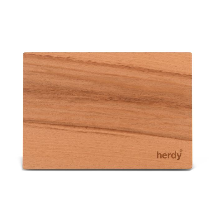 herdy Marra Chopping Board