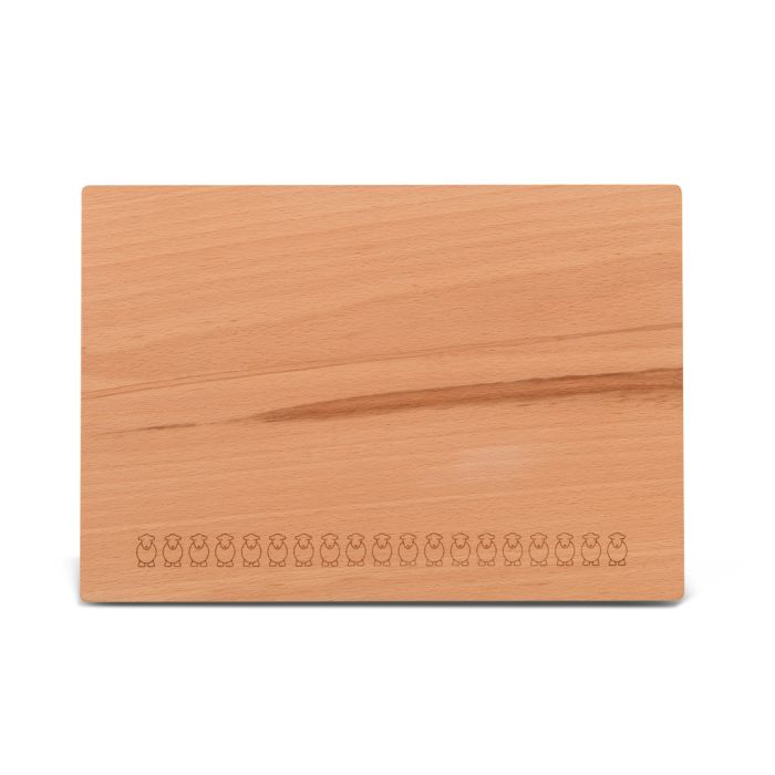 herdy Marra Chopping Board