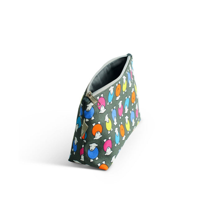 Herdy Marra Medium Cosmetic Bag