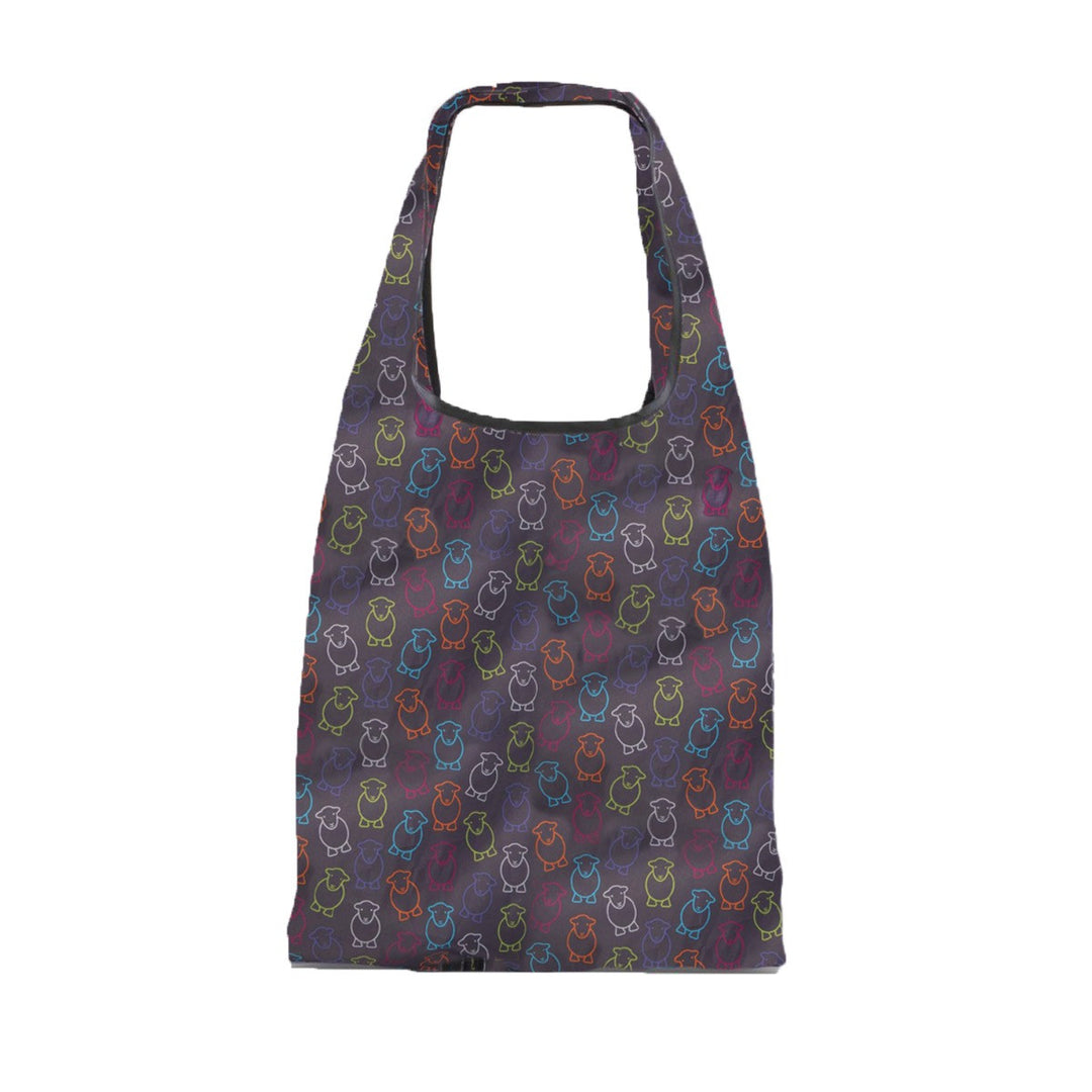 Herdy Marra II Foldable Shopping Bag