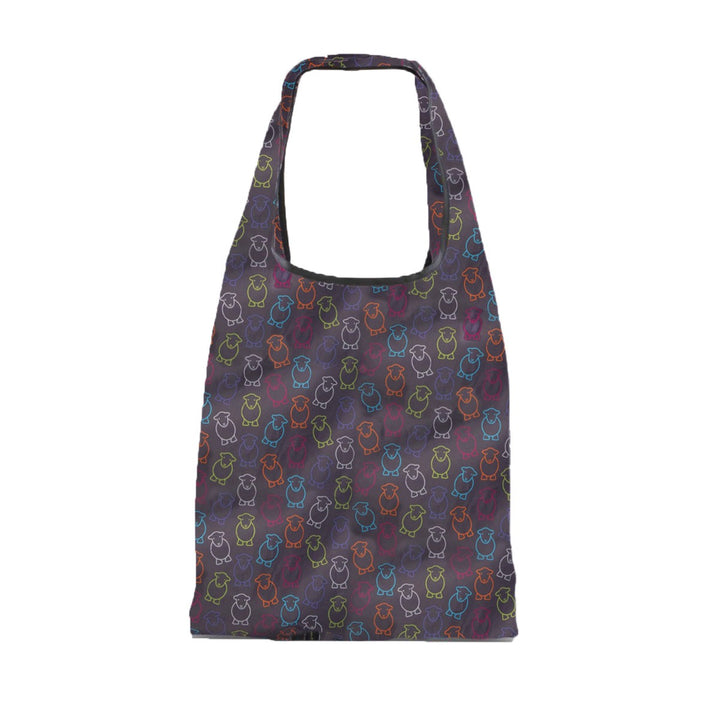 Herdy Marra II Foldable Shopping Bag