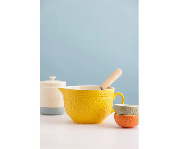 Home to Roost Batter Bowl