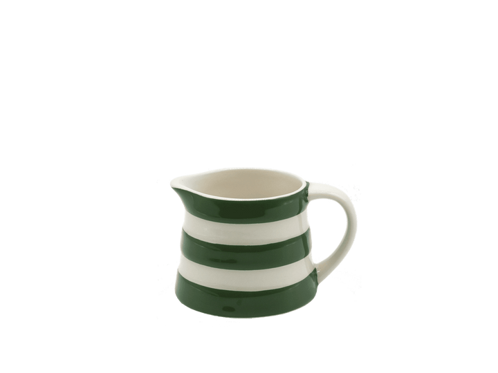 Cornishware Mini Dreadnought Jug