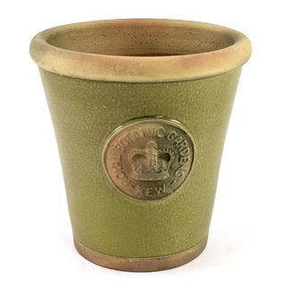Cotswold Kew Long Toms Planter - Small