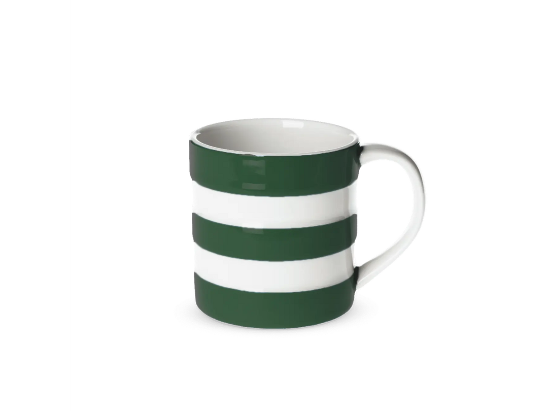 Cornishware 6 oz Mug