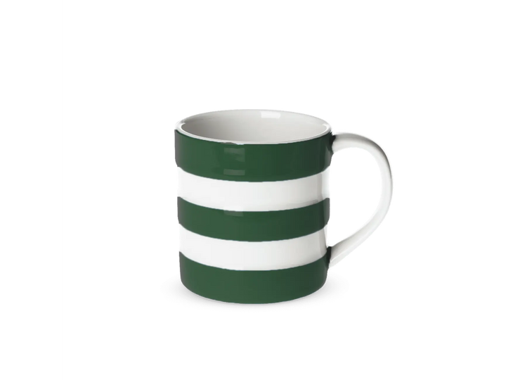 Cornishware 6 oz Mug