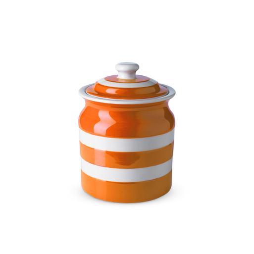 Storage Jars – Tagged 
