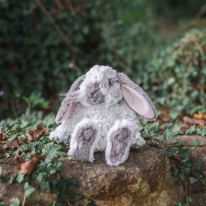 'Rosie Junior' Rabbit Medium Plush Character