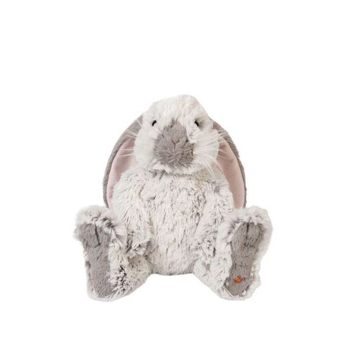 'Rosie Junior' Rabbit Medium Plush Character