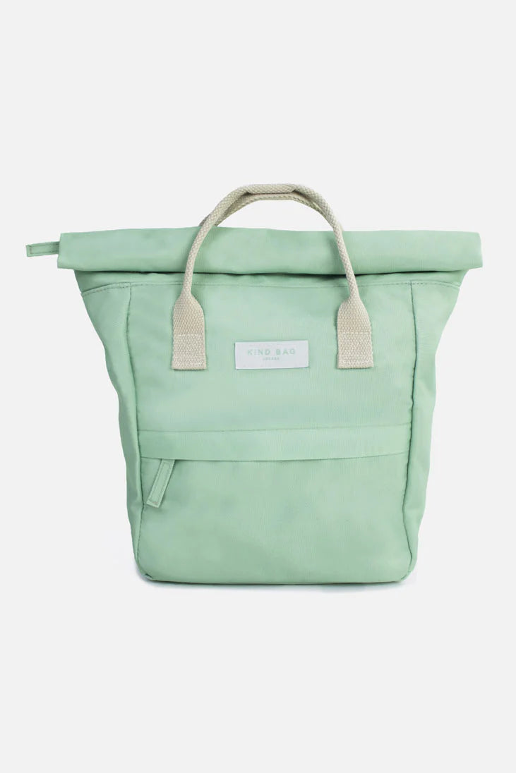 Sage Hackney Mini Backpack