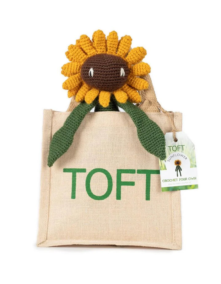 Sunflower Kit