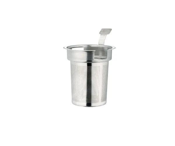 Teapot Filter - 2 cup