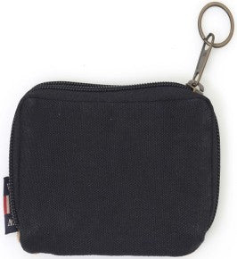 Glorious Scotland Coin Purse