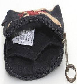 Glorious Scotland Coin Purse