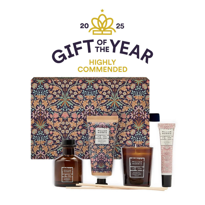 Beautiful Sleep Bedside Edit Gift Set