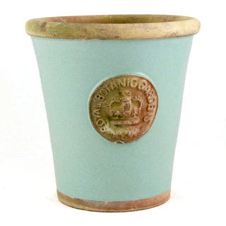 Cotswold Kew Long Toms Planter - Small