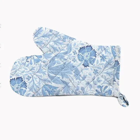 Compton Oven Mitt