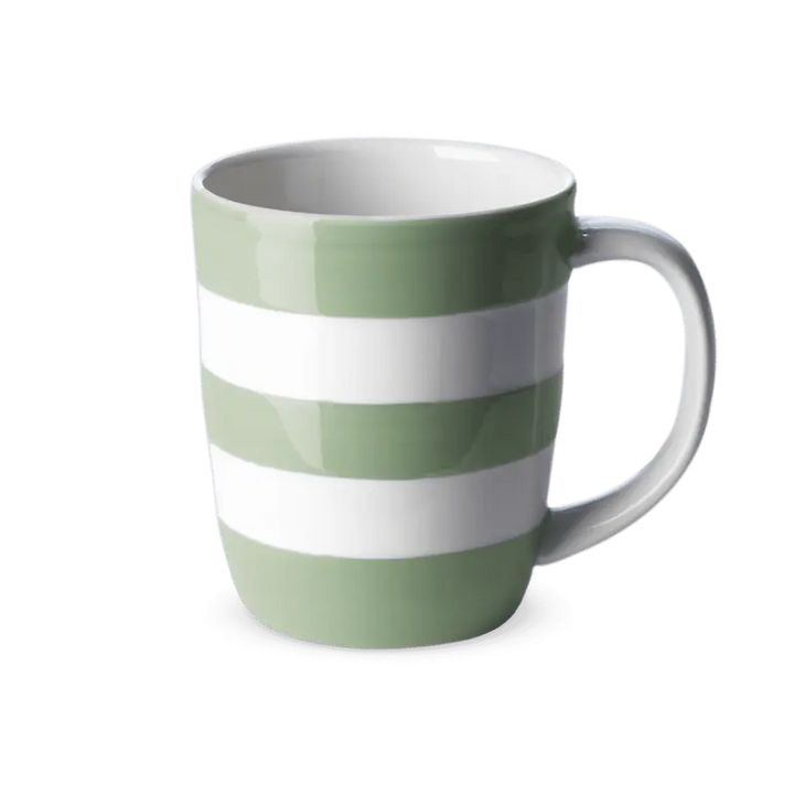 Cornishware 12 oz Mug