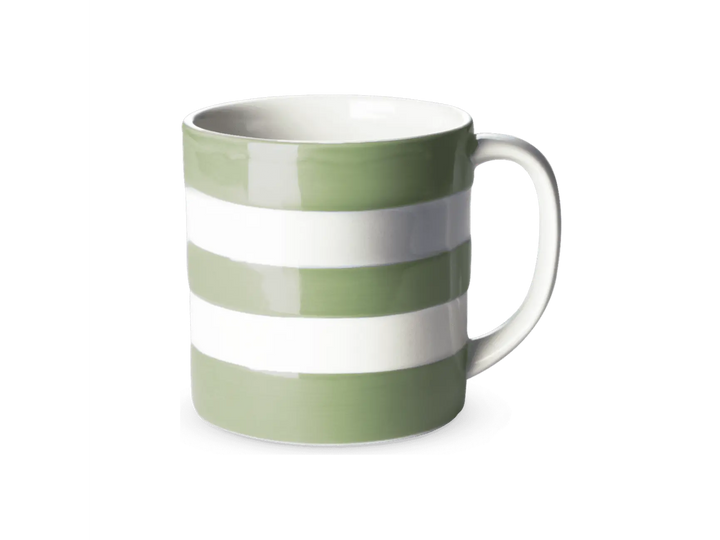 Cornishware 15 oz Mug