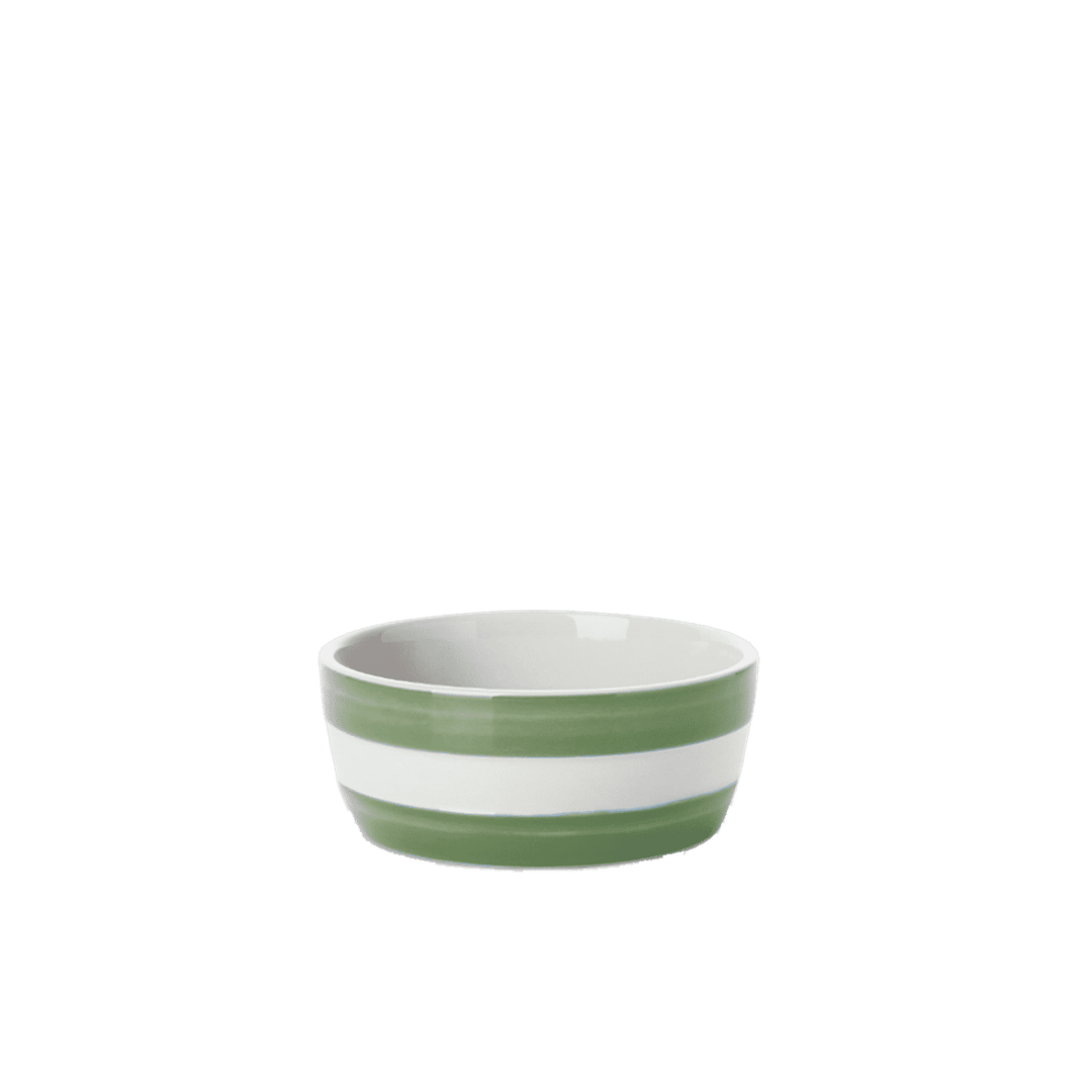 Cornishware Dip Bowl