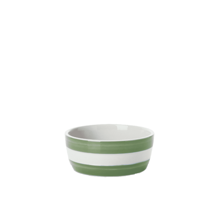 Cornishware Dip Bowl