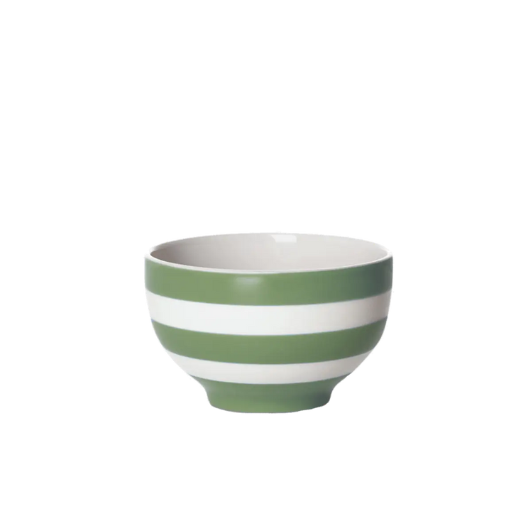 Cornishware Rice Bowl