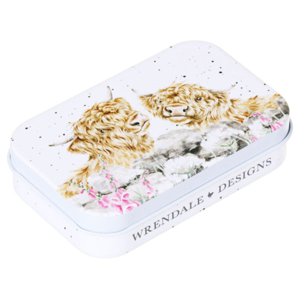 The Bee's Knees British Imports - Wrendale Designst – Tagged 