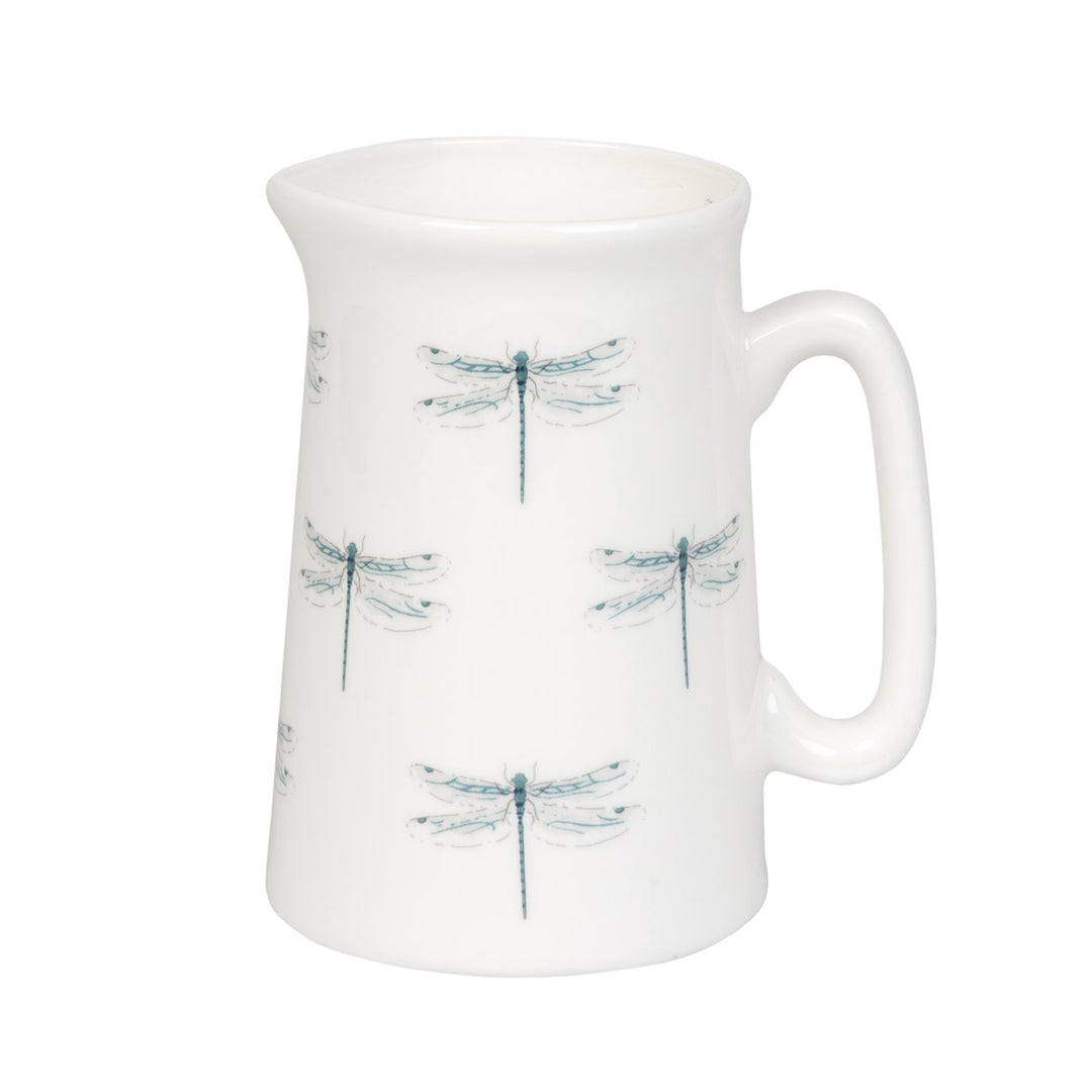 Dragonfly Jugs