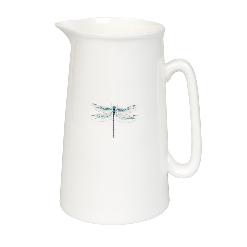 Dragonfly Jugs
