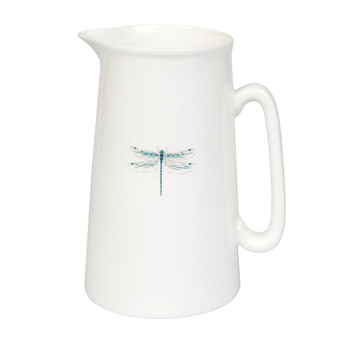 Dragonfly Jugs