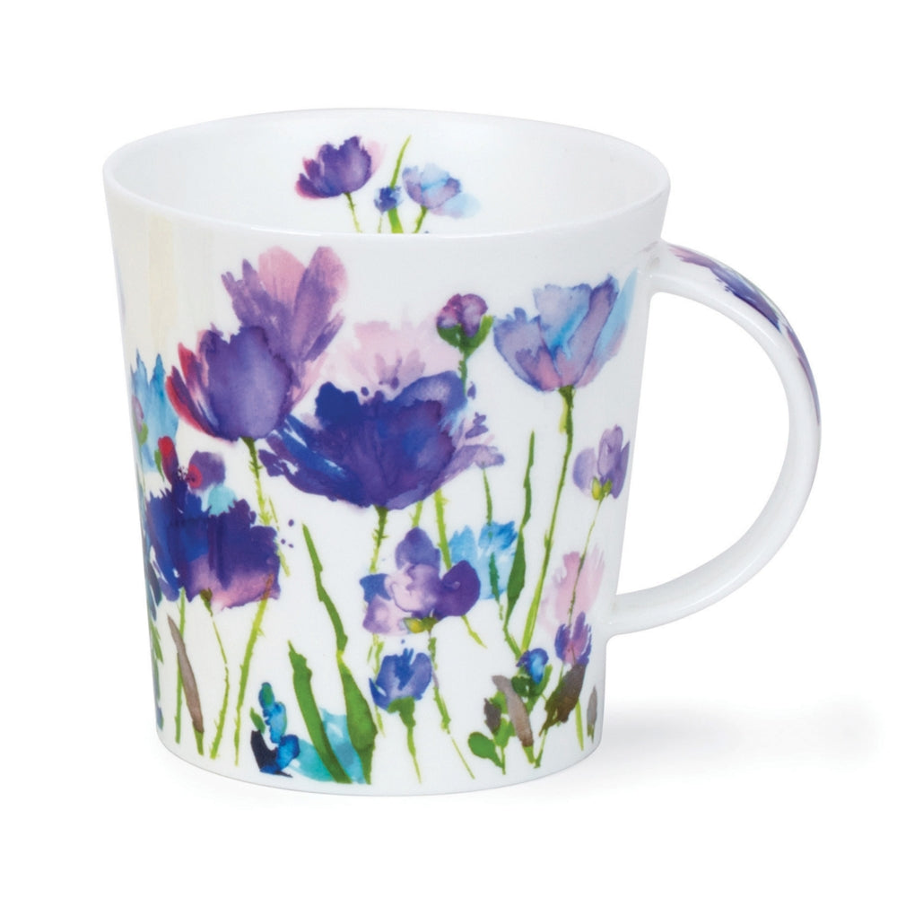 Lomond Beau Jardin Mug